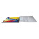 ASUS VivoBook 15 OLED X1505VA-L1425W Intel Core i3-1315U 8GB RAM 512GB SSD 15.6" Windows 11 Home Laptop