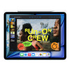 Apple iPad Air 11 A2903 Apple M2 512 GB Storage 11 inch Touchscreen IPS iPadOS 17 Tablet
