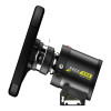 Turtle Beach VelocityOne Race KD3 Direct Drive Force Feedback Racing System