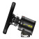 Turtle Beach VelocityOne Race KD3 Direct Drive Force Feedback Racing System