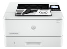 HP LaserJet Pro 4002dw 1200 x 1200 dpi A4 Laser Printer