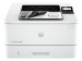 HP LaserJet Pro 4002dw 1200 x 1200 dpi A4 Laser Printer