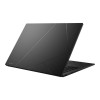 Refurbished - ASUS Zenbook 14 AMD Ryzen 7 8840HS 16GB RAM 1TB SSD 14" Touchscreen Windows 11 Home Laptop