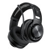 Turtle Beach Atlas Air Wireless / Wired Open Back Gaming Headset - Black