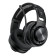 Turtle Beach Atlas Air Wireless / Wired Open Back Gaming Headset - Black