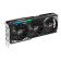Asrock Radeon RX 9070 Challenger 16GB GDDR6 Graphics Card - Black