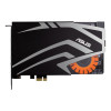 ASUS STRIX SOAR Internal 7.1 channels PCI-E7.1 PCI Express Gaming Sound Card