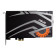 ASUS STRIX SOAR Internal 7.1 channels PCI-E7.1 PCI Express Gaming Sound Card
