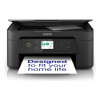 Epson Expression Home XP-4200 5760 x 1440 dpi Wireless Multifunction Colour Inkjet Printer