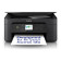 Epson Expression Home XP-4200 5760 x 1440 dpi Wireless Multifunction Colour Inkjet Printer