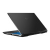 Medion ERAZER Deputy P60 Intel Core i9-13900H 16GB RAM 1TB SSD RTX 4070 15.6 Gaming Laptop