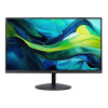 Acer SA322QU 32" IPS Quad HD 75Hz 1ms Freesync Gaming monitor with Speakers
