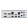 Refurbished - ASUS PRIME B850M-A WIFI AMD B850 Socket AM5 Micro-ATX Motherboard