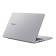 Refurbished - ASUS ExpertBook P1403CV Intel Core i5-13420H 8GB RAM 256GB SSD 14" Windows 11 Pro Business Laptop