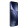Refurbished - OPPO Find X9 5G Mediatek Dimensity 9500 12GB RAM 512GB Storage 6.59" Dual SIM Android 16 Smartphone