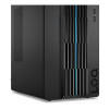 Lenovo LOQ 17IRB8 Intel Core i5-13400F 16GB RAM 1TB SSD NVIDIA RTX 3060 Graphics Gaming Desktop PC