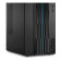 Lenovo LOQ 17IRB8 Intel Core i5-13400F 16GB RAM 1TB SSD NVIDIA RTX 3060 Graphics Gaming Desktop PC