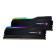 G.Skill Trident Z5 F5-6000J3636F32GX2-TZ5RK 64GB (2 x 32GB) 6000 MHz DDR5 Desktop RAM