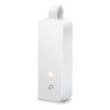 TP-Link UE300C Ethernet 1000 Mbit/s Network Card