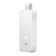 TP-Link UE300C Ethernet 1000 Mbit/s Network Card