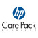 HP Care Pack 3 Years Pick Up and Return Warranty Extended Service Agreement