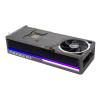 ASUS GeForce RTX 5090 ROG Astral 32GB Graphics Card