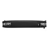 ASUS ROG ALLY Portable Game Console Case Cover Polyester Black