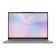 Lenovo IdeaPad Slim 5 16AKP10 AMD Ryzen AI 5 330 16GB RAM 1TB SSD 16" Windows 11 Home Copilot+ Laptop