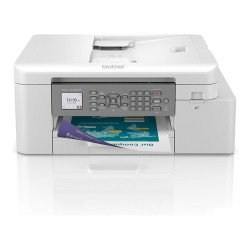 mfcj4340dwzu1-brother-mfc-j4340dw-colour-inkjet
