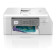 Brother MFC-J4340DW Wireless 4800 x 1200 dpi A4 Multifunction Colour Inkjet Printer