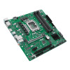 ASUS PRO Q870M-C-CSM DDR5 micro ATX LGA 1851 Motherboard