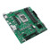 ASUS PRO Q870M-C-CSM DDR5 micro ATX LGA 1851 Motherboard