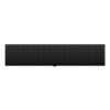 Sony HT-S2000 3.1ch 3 Speakers Dolby Atmos Soundbar w/ Built in Subwoofer