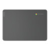 Lenovo 100e Chromebook Gen 4 MediaTek Kompanio 528 4GB RAM 32GB eMMC 11.6" ChromeOS Laptop