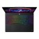 Lenovo Legion 5 15AGP11 AMD Ryzen AI 7 450 32GB RAM 1TB SSD RTX 5060 15.3" Windows 11 Home Gaming Laptop