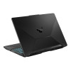 Refurbished - ASUS TUF Gaming A15 AMD Ryzen 7 7435HS 16GB RAM 1TB SSD RTX 3050 15.6" Windows 11 Home Gaming Laptop