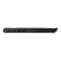 Lenovo ThinkPad X13 Gen 5 Intel Core Ultra 5 125U 16GB RAM 256GB SSD 13.3" Touchscreen Windows 11 Pro 2-in-1 Business Laptop