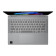 Refurbished - Lenovo IdeaPad 5 14Q8X9 Qualcomm Snapdragon X Plus X1P-42-100 16GB RAM 1TB SSD 14" Touchscreen Windows 11 Home Laptop