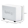Synology DS223j 2-Bay NAS Enclosure (1GB RAM)