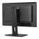 iiyama Prolite XB2492HSU-B1 24" IPS Full HD 120Hz Energy Efficient Height adjuatable Monitor