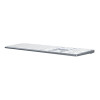Hyper HyperSpace Full-size Wireless Keyboard - Space Grey