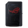ASUS ROG NUC RNUC15JNK9X389A3 Intel Core Ultra 9 275HX 32GB RAM 1TB SSD Windows 11 Home Mini Desktop PC - Black