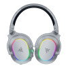 Razer Barracuda X Chroma Wireless Gaming Headset Phantom White