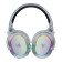Razer Barracuda X Chroma Wireless Gaming Headset Phantom White