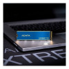 ADATA Legend 710 512GB M.2 2280 NVMe PCIe 3.0 SSD