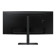 Samsung ViewFinity S6 S65uc LS34C652UAUXXU 34" VA WQHD 100Hz 5ms USB-C Height Adjustable Curved Monitor