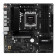 Asrock B850M PRO-A AMD B850 DDR5 Micro-ATX Socket AM5 Motherboard