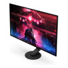 Sony InZone M10S 27" OLED Quad HD 480Hz 0.03ms Height Adjustable Gaming Monitor