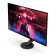Sony InZone M10S 27" OLED Quad HD 480Hz 0.03ms Height Adjustable Gaming Monitor