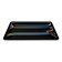 Apple iPad Pro 11" 256 GB M5 Chip OS 26 Ultra Retina XDR Standard Glass Wi-Fi Tablet - Silver